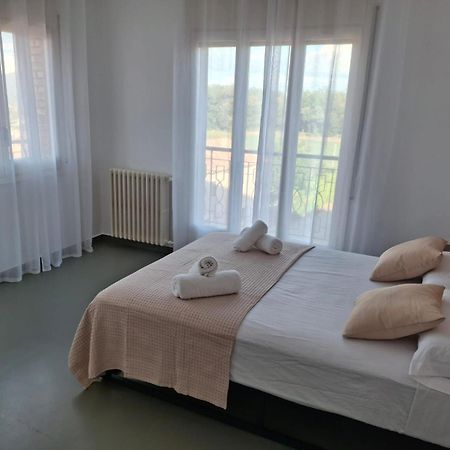 Apartamento En Avia ภายนอก รูปภาพ