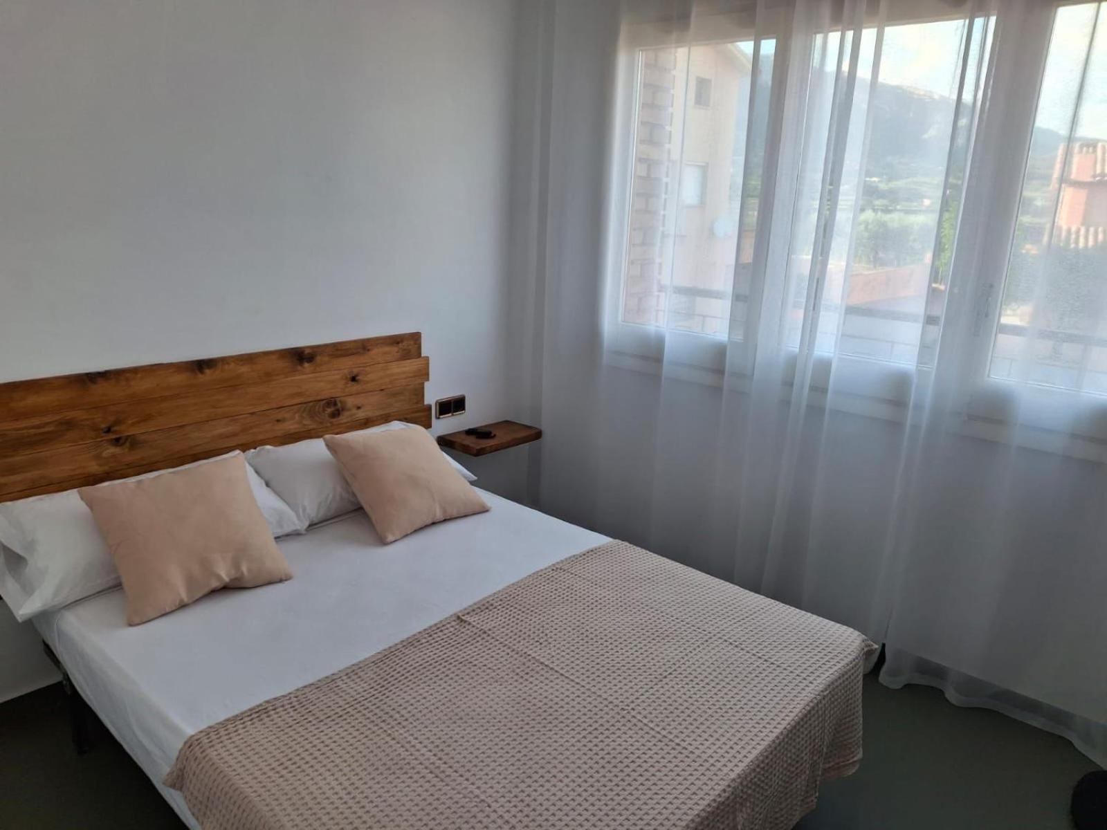 Apartamento En Avia ภายนอก รูปภาพ