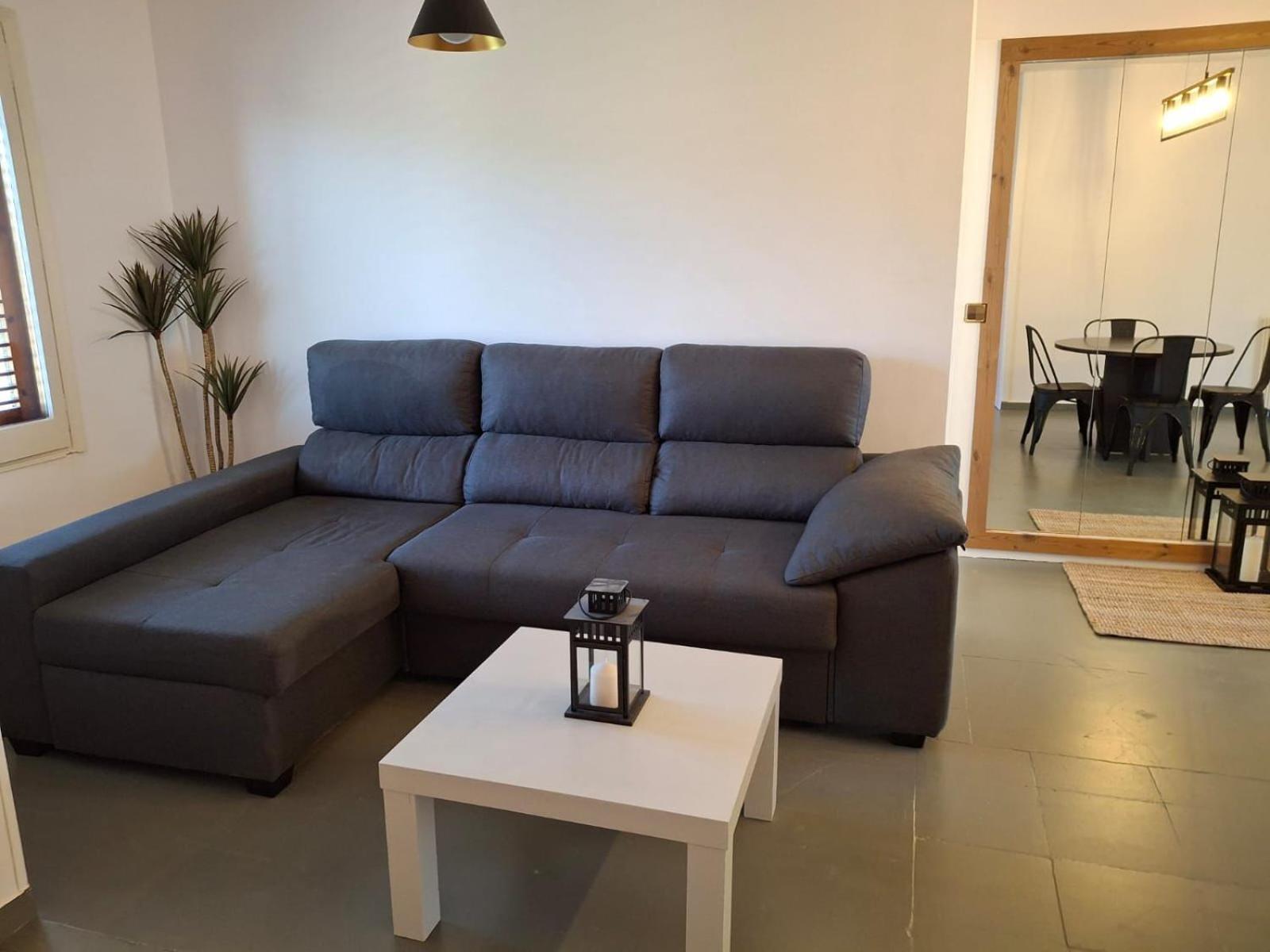Apartamento En Avia ภายนอก รูปภาพ