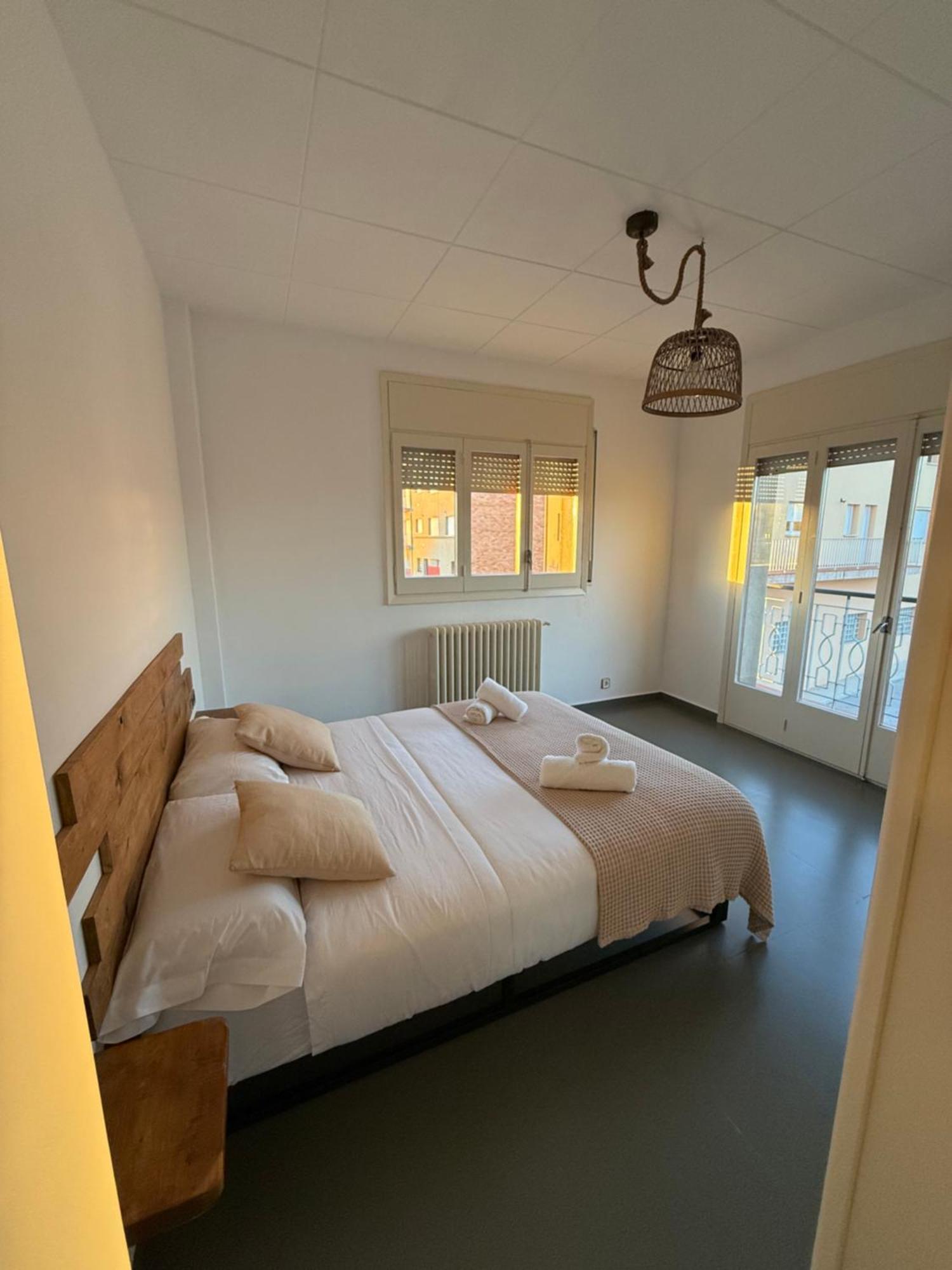 Apartamento En Avia ภายนอก รูปภาพ