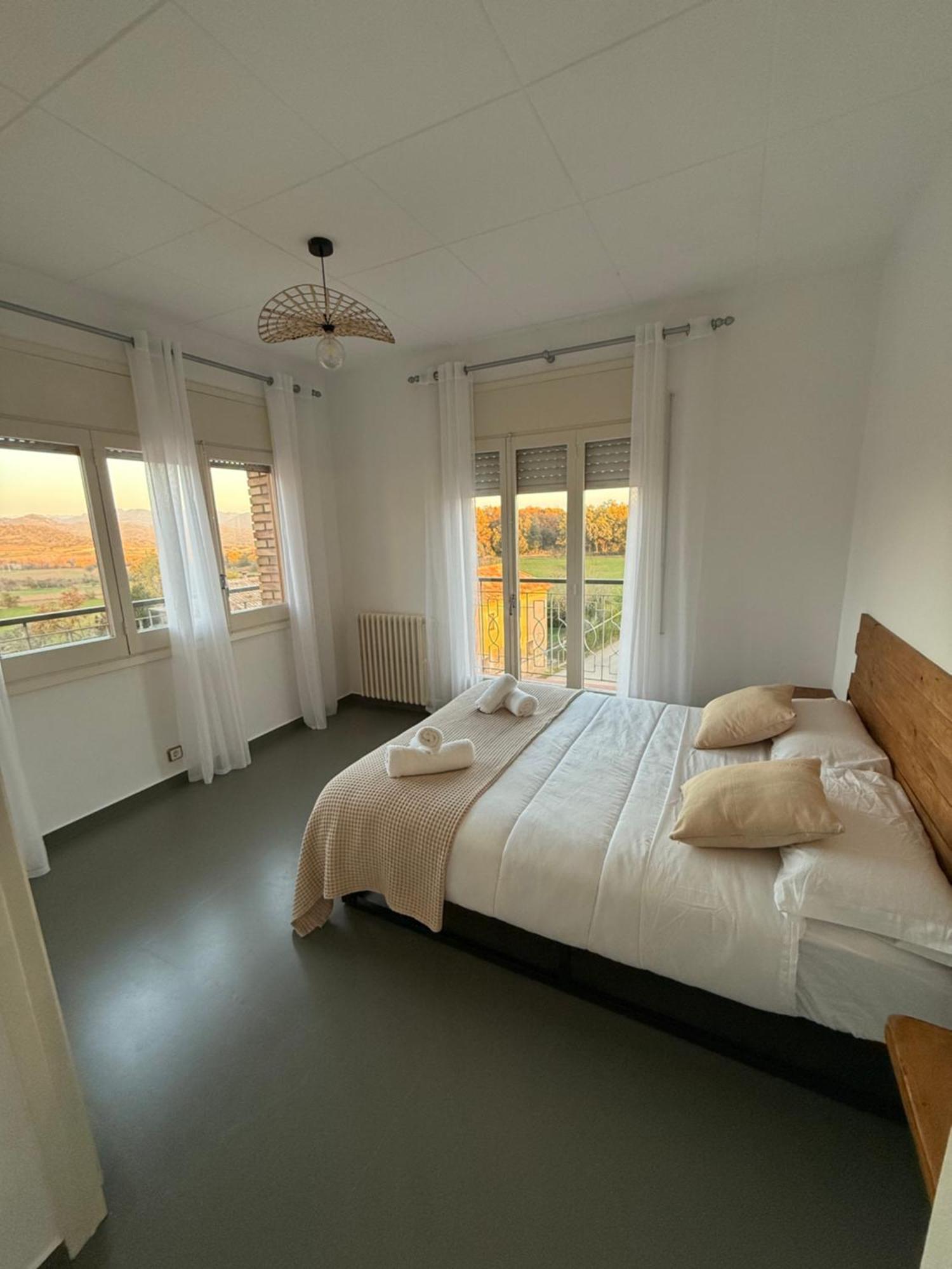 Apartamento En Avia ภายนอก รูปภาพ