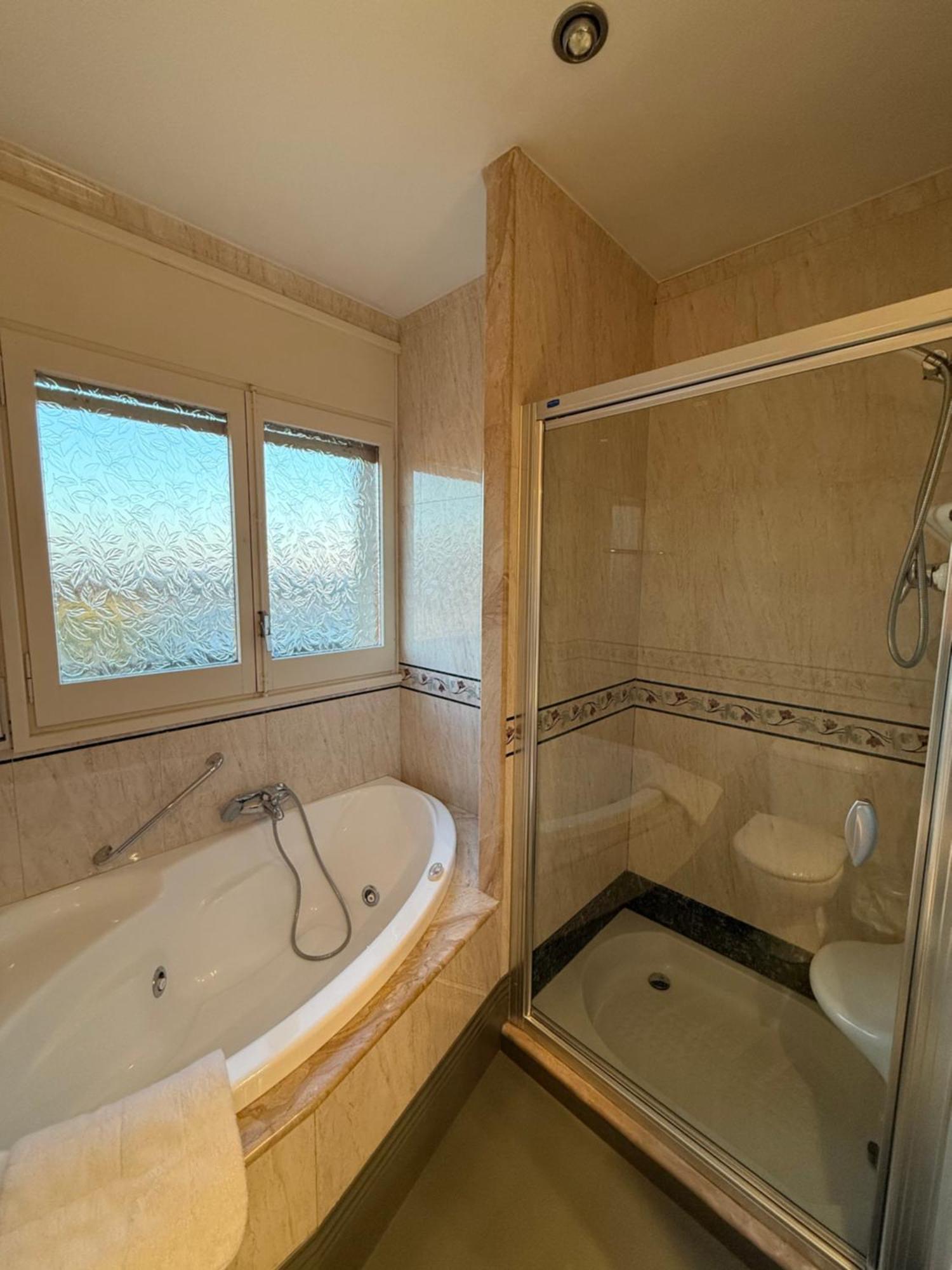 Apartamento En Avia ภายนอก รูปภาพ